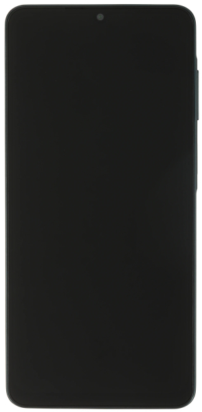 Купить Samsung A07 Green-1.jpg